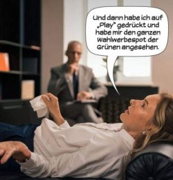 3Unbenannt - Kopie.JPG