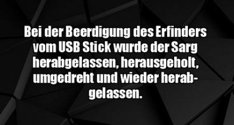 4Unbenannt - Kopie.JPG