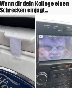 5Unbenannt - Kopie.JPG