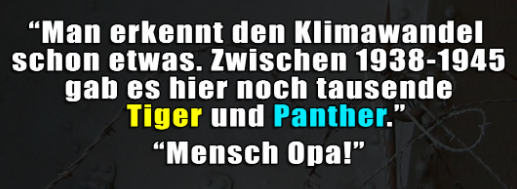 1630055916778.png