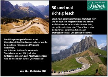 2,2.JPG 2,2.JPG