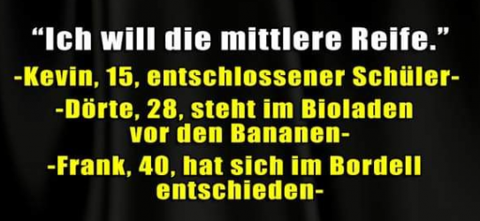 1630075606945.png