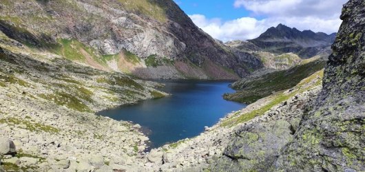 IMG-20210827-WA0024_copy_800x378.jpg