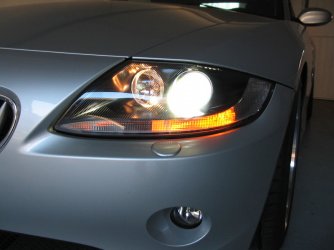 Ulli Z4 US Sidemarkers 1.jpg