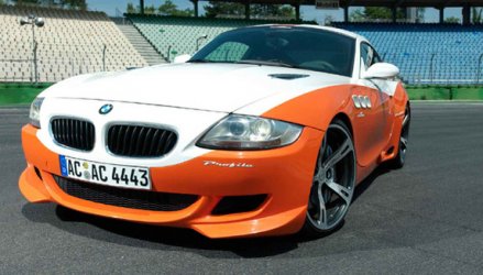Profile_Front_Hockenheim_09.jpg