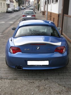 1Rohr800.jpg