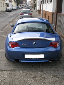 2Rohr800.jpg