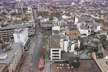 PanoramaOffenbach01SOH.jpg