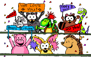 geburtstaghappybirthdays.gif