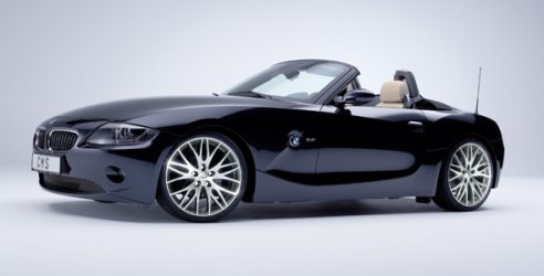 CMS C8 Felge.jpg