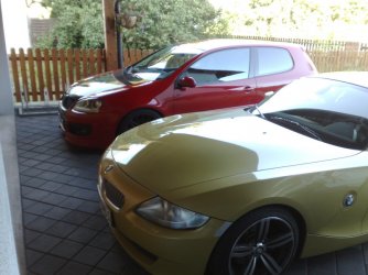 03082008289.jpg