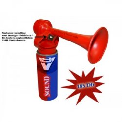 88-138-large.jpg 88-138-large.jpg