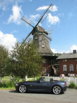 IMG_2278.jpg