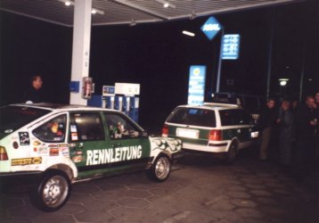 Rennleitung ;-) .jpg