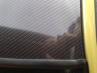 05022009486.jpg