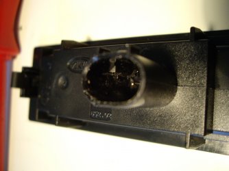 IMGP4367.jpg