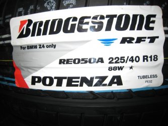 Auto-2008-BMW-Z4-Reifen-001a.jpg