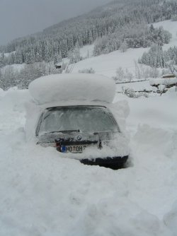 CIMG0780_Größenveränderung.JPG