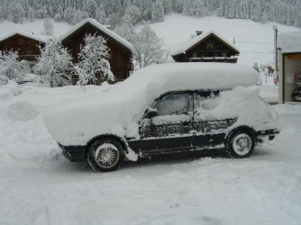 CIMG0787_Größenveränderung.JPG