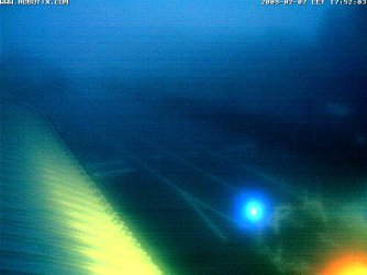 webcam.jpg webcam.jpg