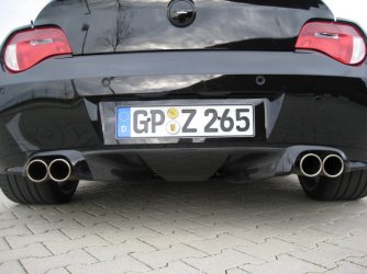 Z4 015.jpg