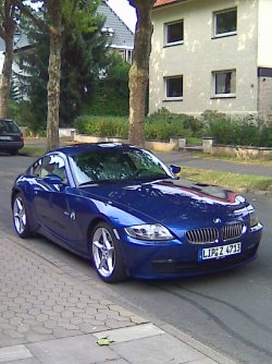 Frühjahr08.jpg