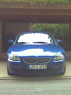 Bild000.jpg