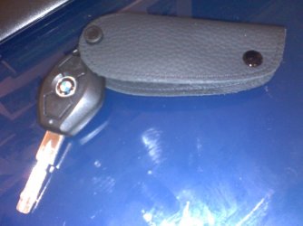 moto_0543-3.jpg