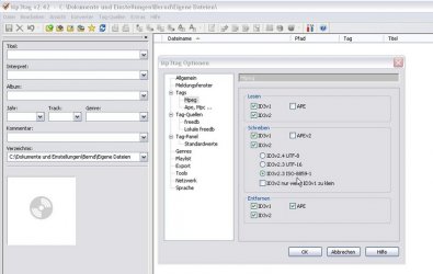 MP3-Tag.jpg