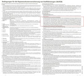 garantie_neu.jpg