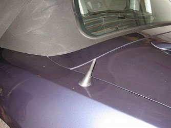 Peugeot-Z4-Antenne.JPG