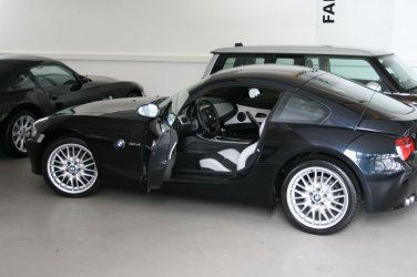 Bild 003.jpg