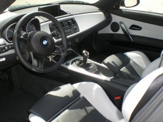 IMGP5494.jpg