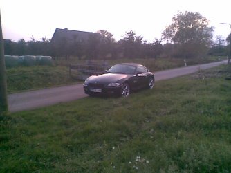 Bild031.jpg
