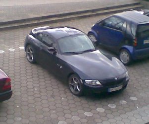 Bild1241.jpg