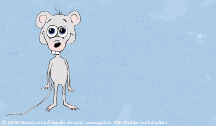 geburtstag-maus.gif