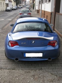 Endrohrvarriante.jpg