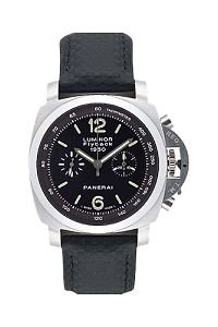 panerai1950.jpg