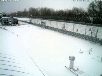 webcam.jpg webcam.jpg