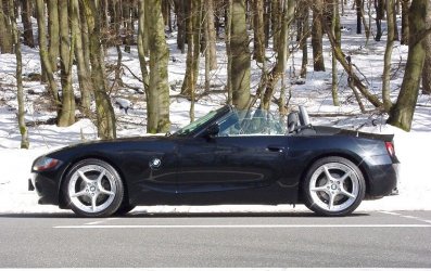 Z6.jpg