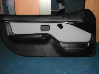 DSCN1702.jpg