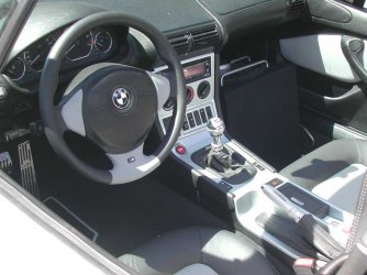 DSCN1744.jpg