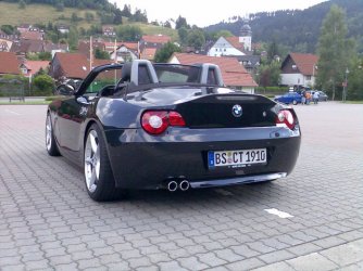 Bild016.jpg