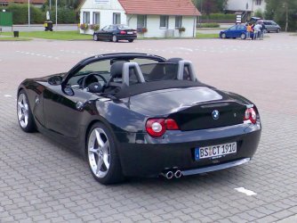 Bild015.jpg