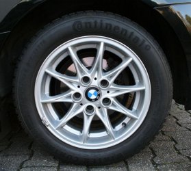 IMG_0573.jpg