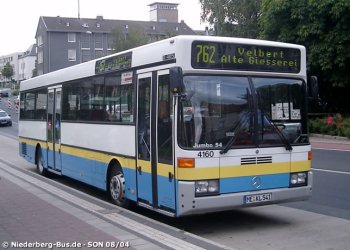 mekl541-040823-762-a.jpg