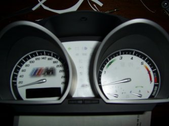 Bild 001.jpg