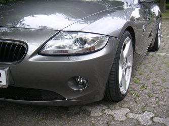 PICT0035.jpg
