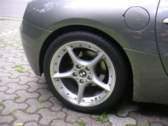 PICT0033.jpg