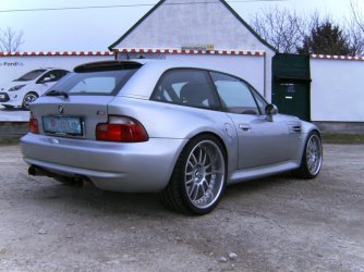 Ausfahrt 13022009_ - Kopie.jpg